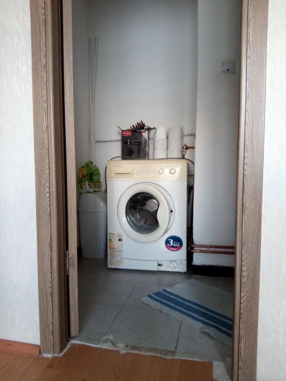 Central Apartment 2 تيميشورا المظهر الخارجي الصورة